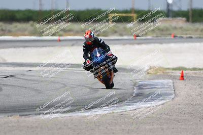 media/May-26-2024-Lets Ride (Sun) [[4952920045]]/A Group/2pm (Sunrise)/